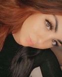 Reviews about escort with phone number 3512291517