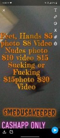 Reviews about escort with phone number 4844718486