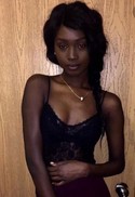 Reviews about escort with phone number 4699002866