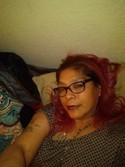 Reviews about escort with phone number 9185084515