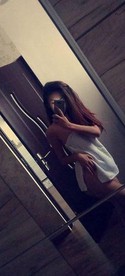 3475598310