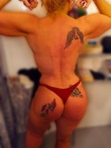 Reviews about escort with phone number 6469609510