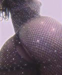 Reviews about escort with phone number 8284596206
