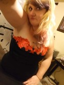 Reviews about escort with phone number 4088362932