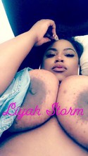 Reviews about escort with phone number 9093293024