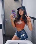 Reviews about escort with phone number 2567433088