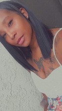 Reviews about escort with phone number 7025839072