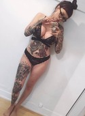 Reviews about escort with phone number 7028147339