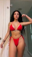 Reviews about escort with phone number 6562004460