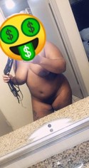 Reviews about escort with phone number 7168017508