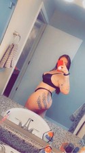 Reviews about escort with phone number 7083179957