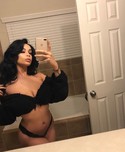 Reviews about escort with phone number 3057075096