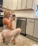 Reviews about escort with phone number 9295129157