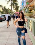 Reviews about escort with phone number 3854238294