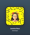 5086862839