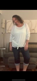 Reviews about escort with phone number 4049358824