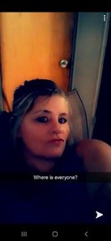 Reviews about escort with phone number 5138479883