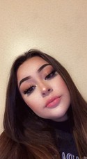 Reviews about escort with phone number 2135844238
