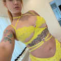 Reviews about escort with phone number 9493715116
