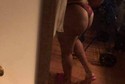 Reviews about escort with phone number 9296161340