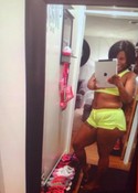 Reviews about escort with phone number 7183067954