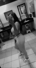 Reviews about escort with phone number 8572992985