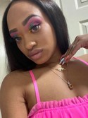 Reviews about escort with phone number 6094317246