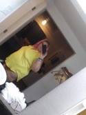 Reviews about escort with phone number 7193009736