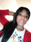Reviews about escort with phone number 2178503288