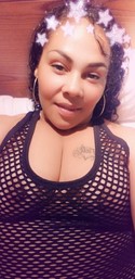Reviews about escort with phone number 5596683303