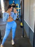 Reviews about escort with phone number 5862786602