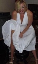 Reviews about escort with phone number 9177565036