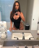 Reviews about escort with phone number 3157400485