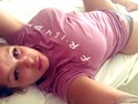 Reviews about escort with phone number 2014732405