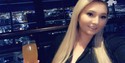 Reviews about escort with phone number 2028197336