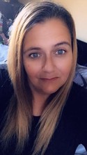 Reviews about escort with phone number 9317737191