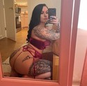 Reviews about escort with phone number 3525190630