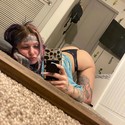 Reviews about escort with phone number 7088662793