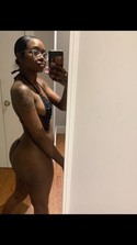 Reviews about escort with phone number 2015966590