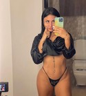 Reviews about escort with phone number 2098198810