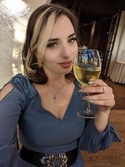 Reviews about escort with phone number 8137208543