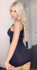 Reviews about escort with phone number 2244849518