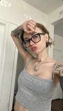 Reviews about escort with phone number 5104233292