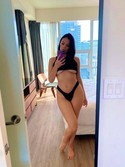 Reviews about escort with phone number 7734176719