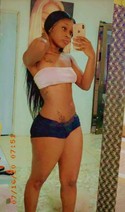 Reviews about escort with phone number 9373035572