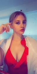 Reviews about escort with phone number 6152819768
