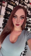 Reviews about escort with phone number 8057252567