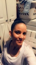 Reviews about escort with phone number 2673967389