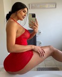 Reviews about escort with phone number 9183808025