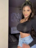 Reviews about escort with phone number 7699267410